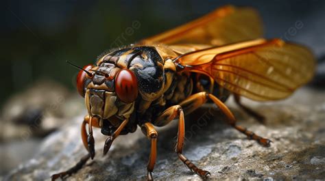 insect ang|蟬團長 InsectAngTV .